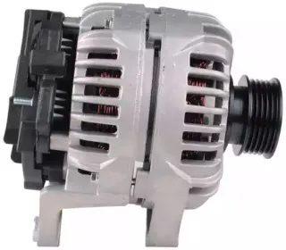 Генератор PowerMax купить